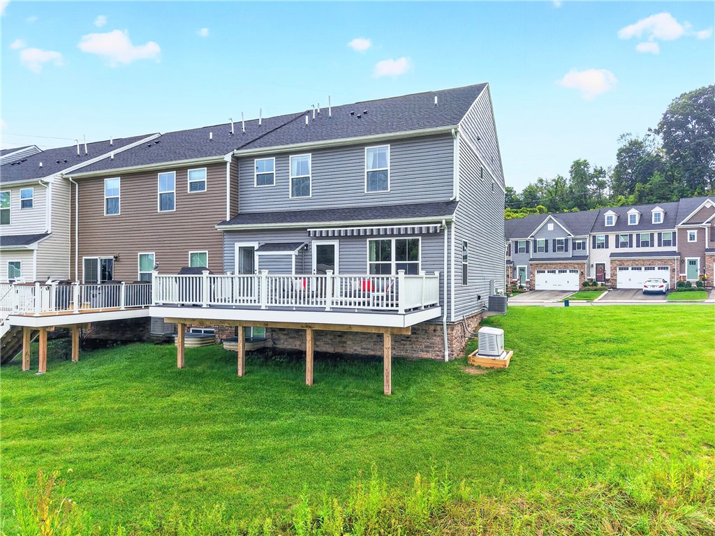 211 Dana Dr