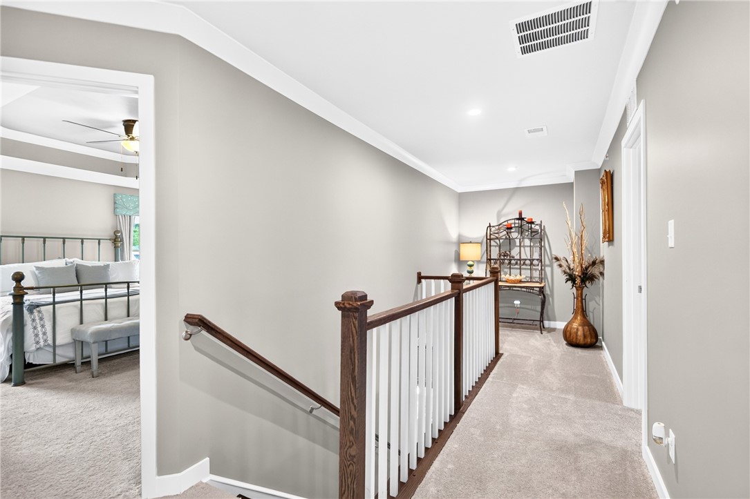211 Dana Dr