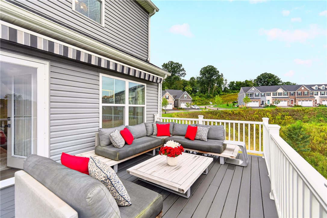 211 Dana Dr
