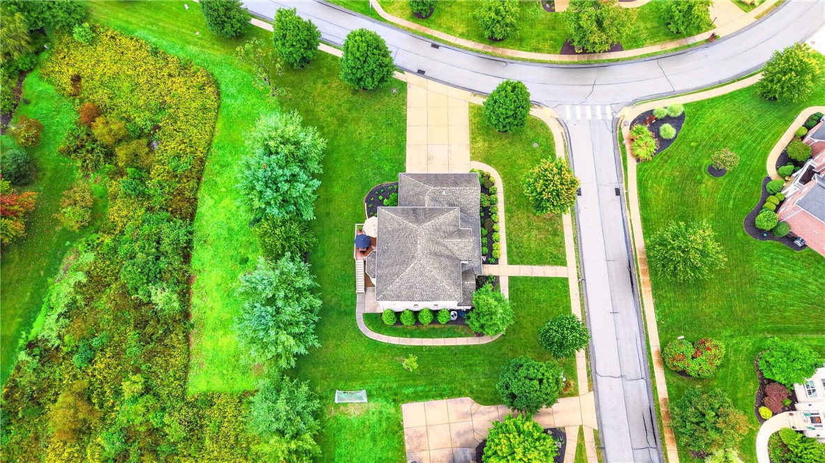 238 Greenwood Dr.