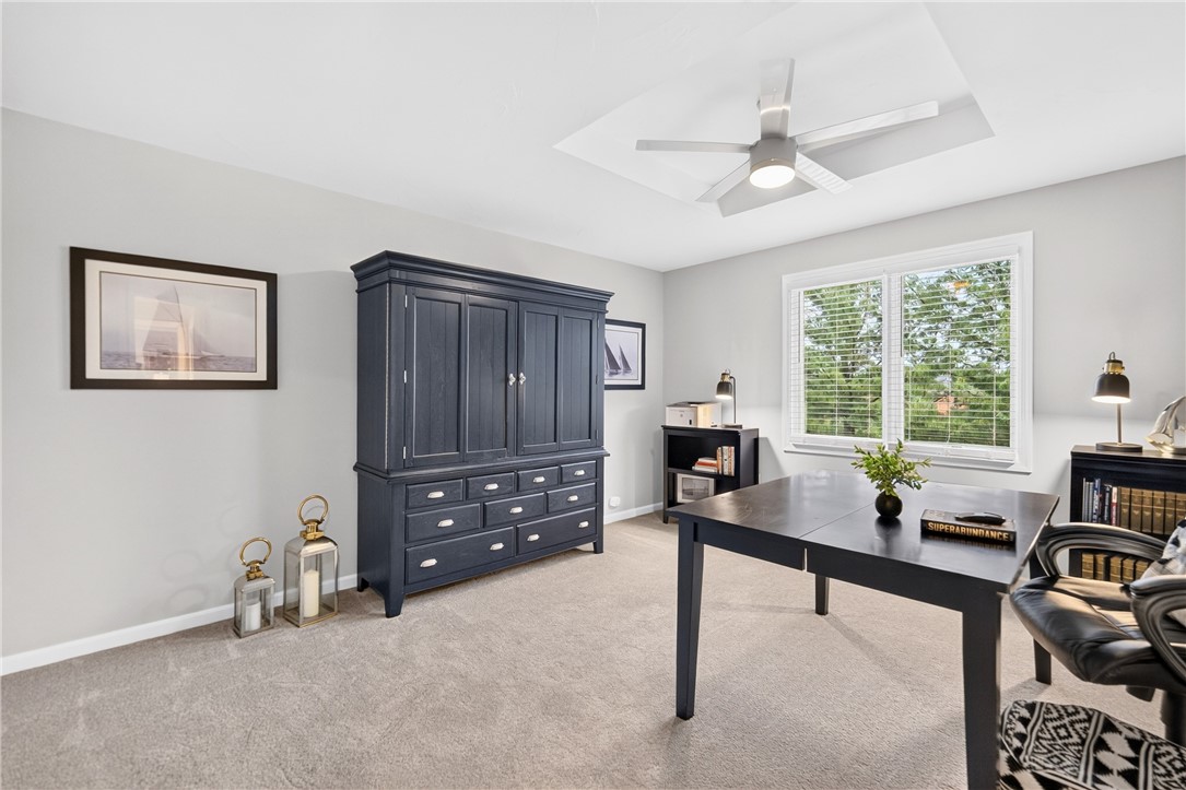 238 Greenwood Dr.