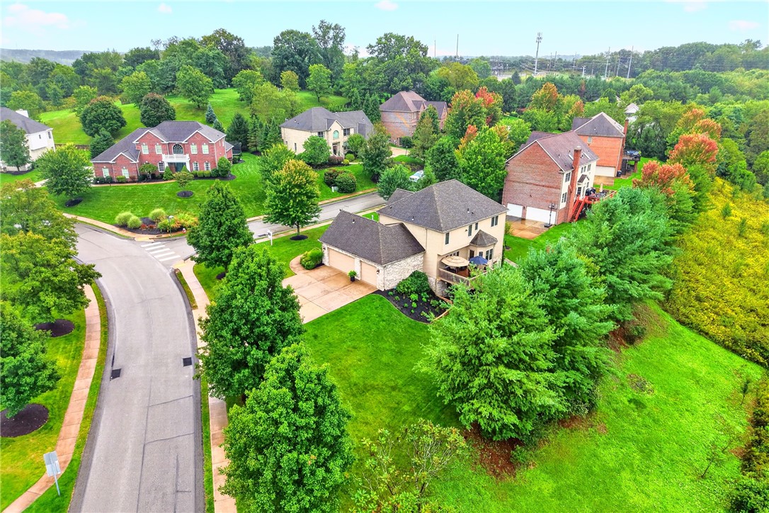 238 Greenwood Dr.