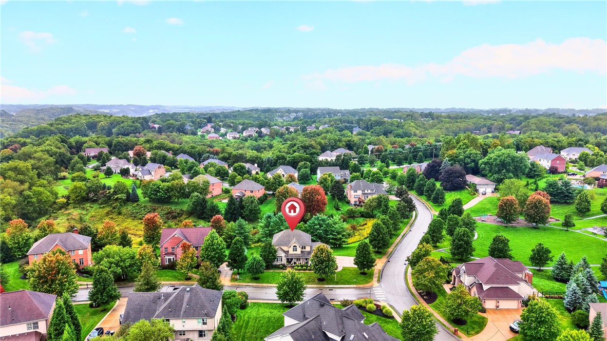 238 Greenwood Dr.