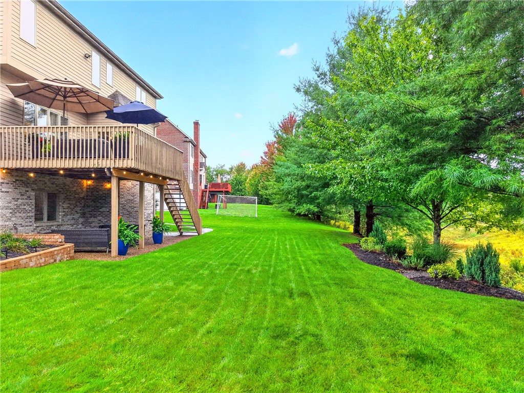 238 Greenwood Dr.