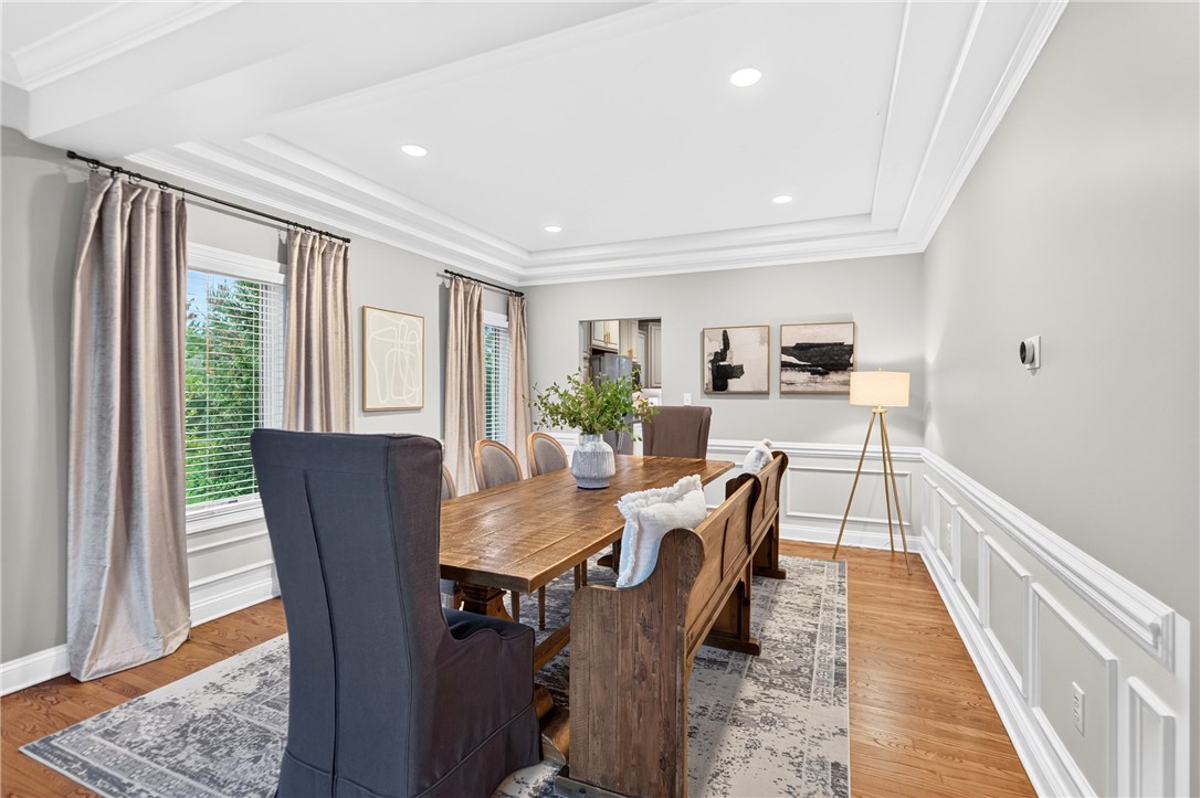 238 Greenwood Dr.
