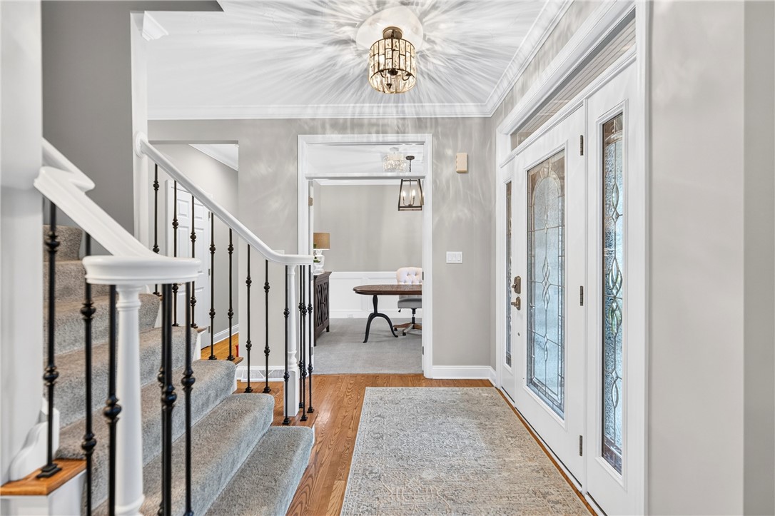 238 Greenwood Dr.