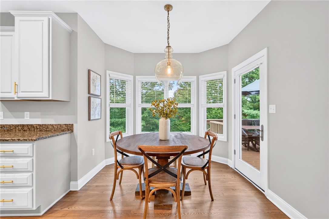 238 Greenwood Dr.