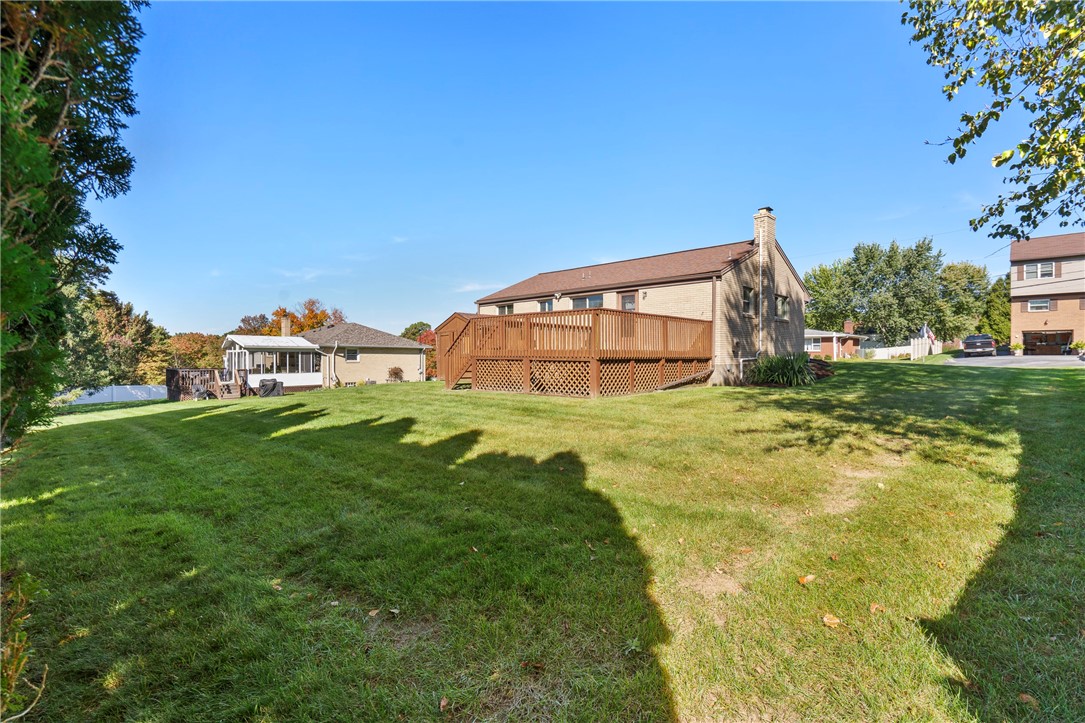 339 Iroquois Ave.