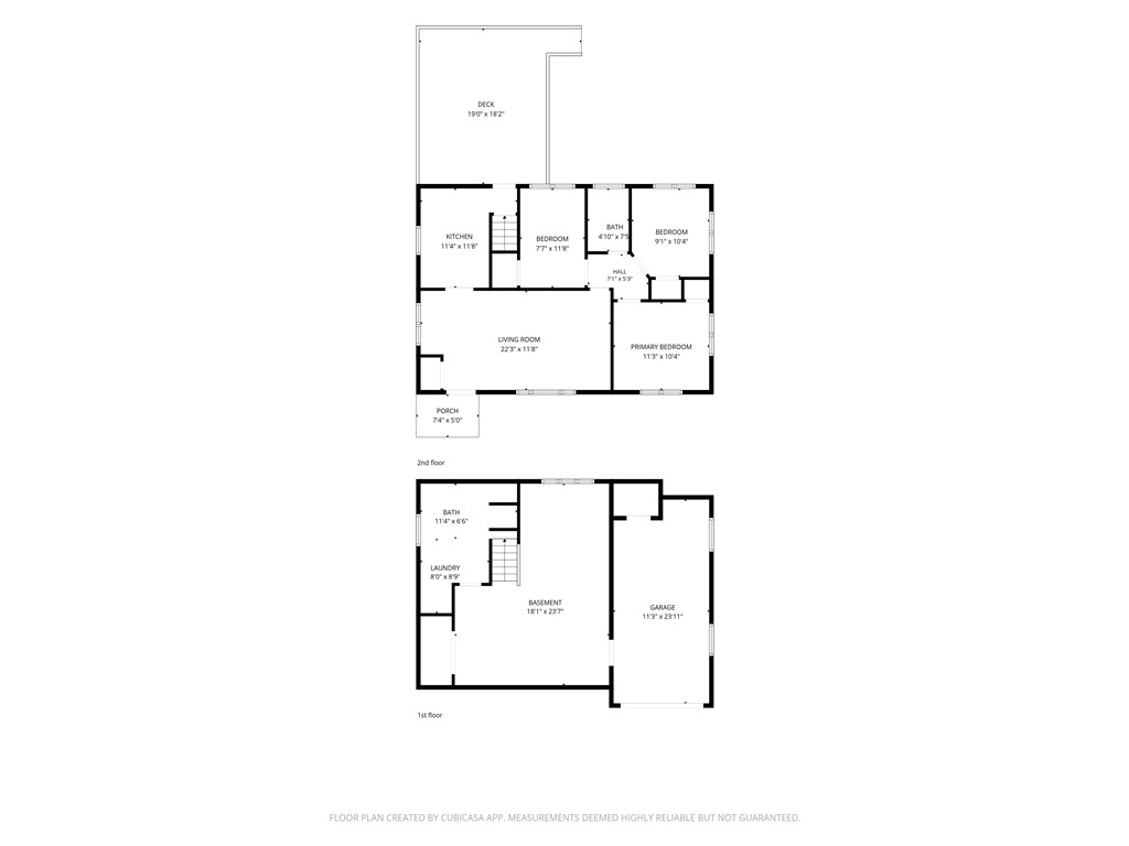 339 Iroquois Ave.