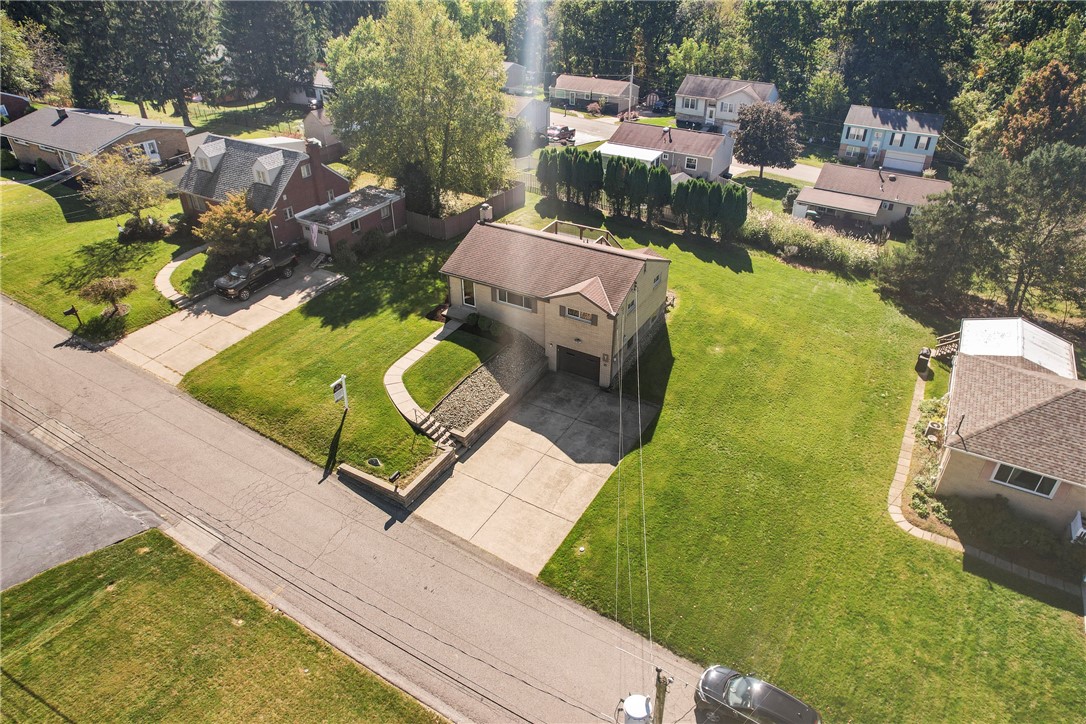 339 Iroquois Ave.