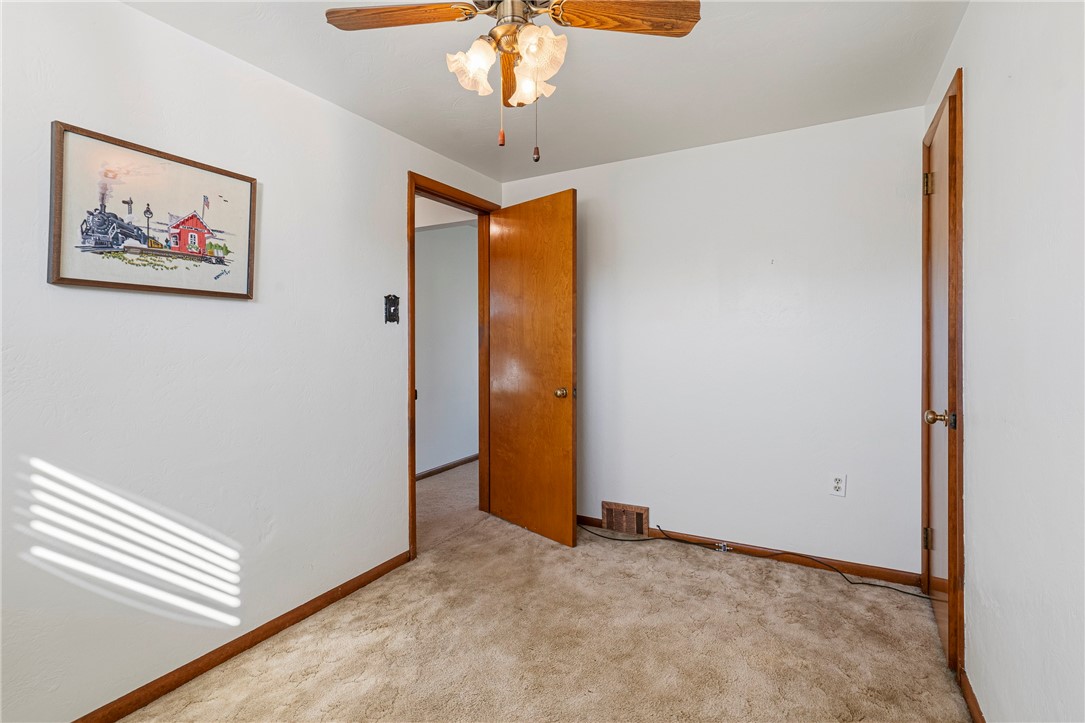339 Iroquois Ave.