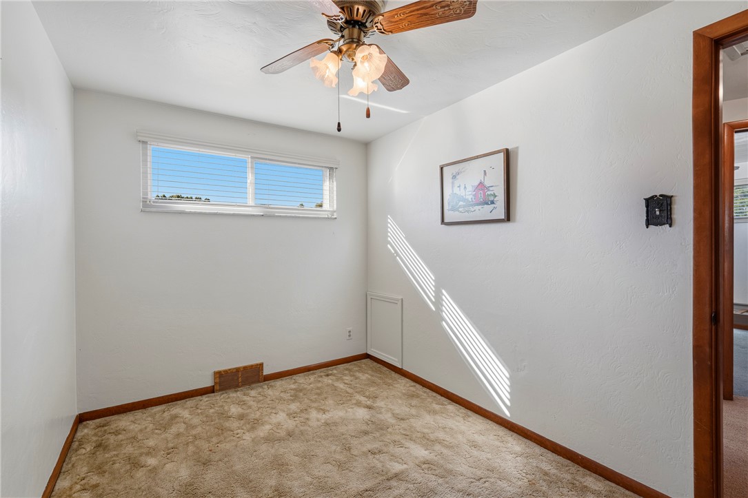 339 Iroquois Ave.