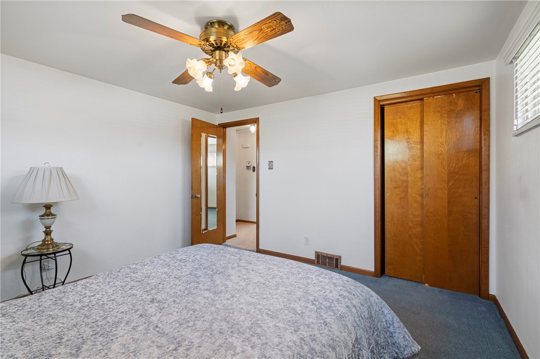 339 Iroquois Ave.
