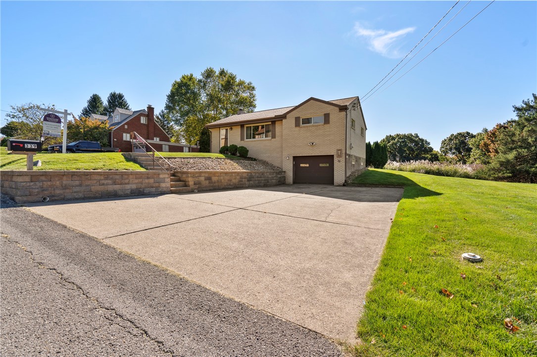 339 Iroquois Ave.