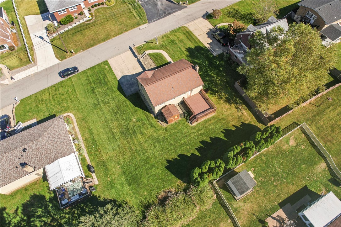 339 Iroquois Ave.