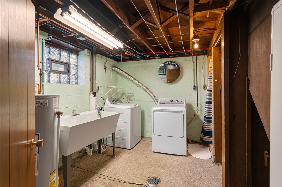 339 Iroquois Ave.