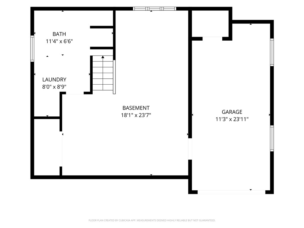 339 Iroquois Ave.