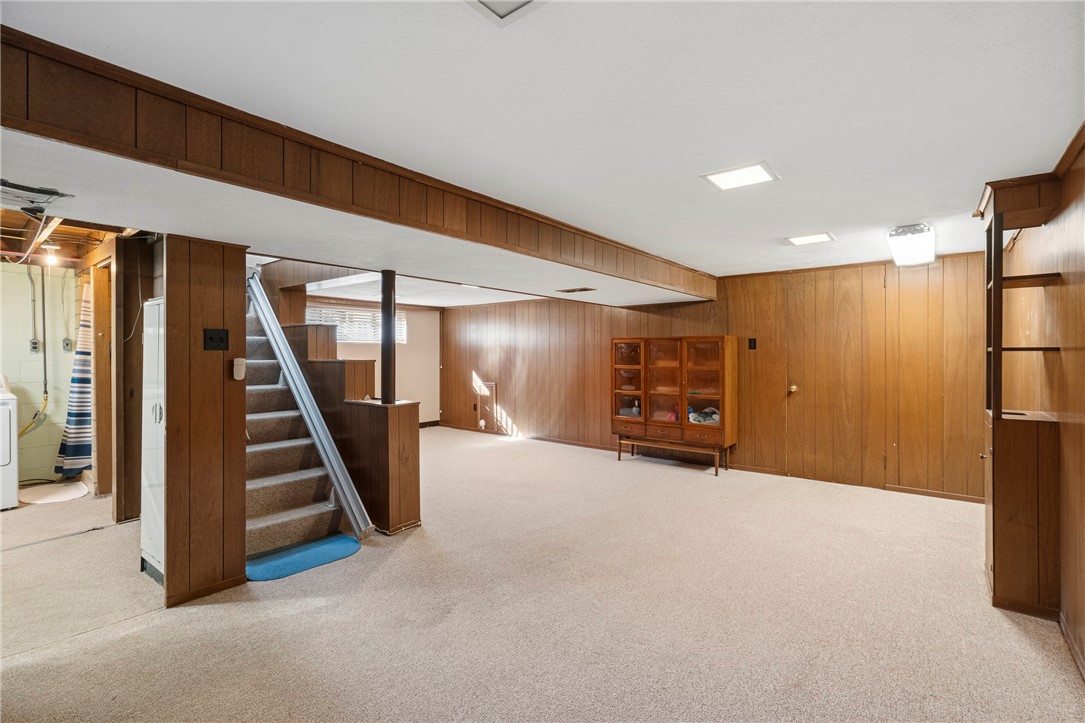 339 Iroquois Ave.