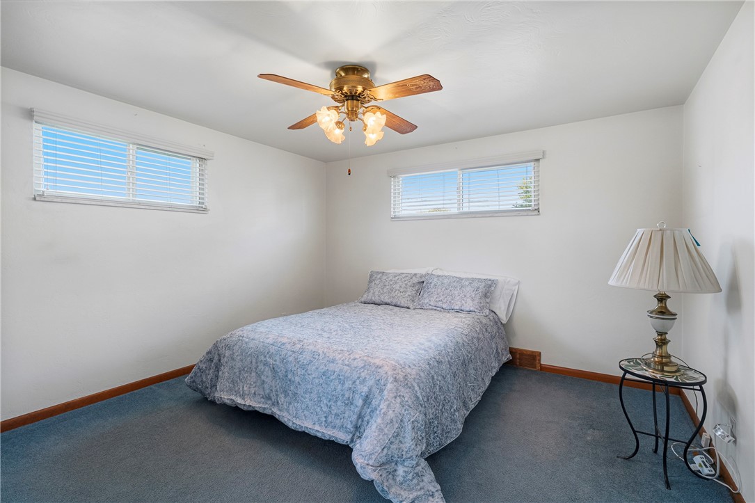 339 Iroquois Ave.