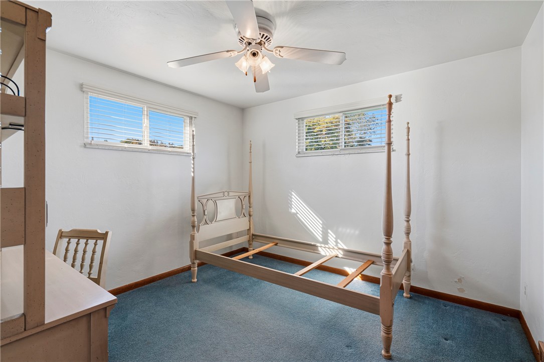 339 Iroquois Ave.