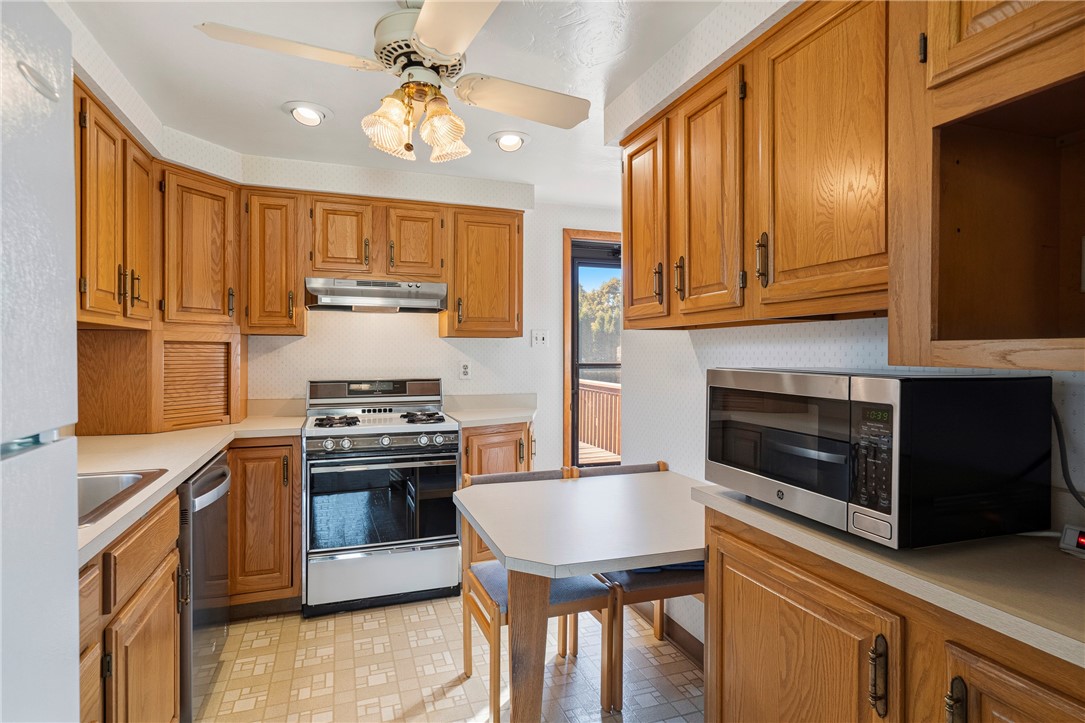 339 Iroquois Ave.