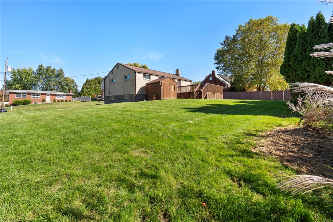 339 Iroquois Ave.