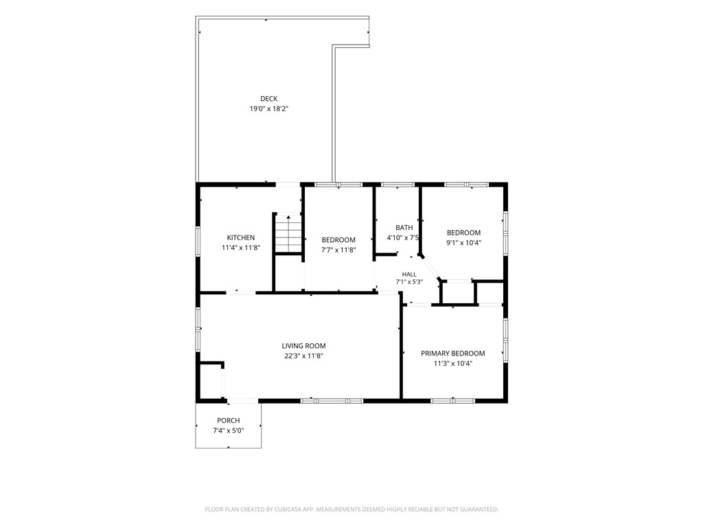 339 Iroquois Ave.