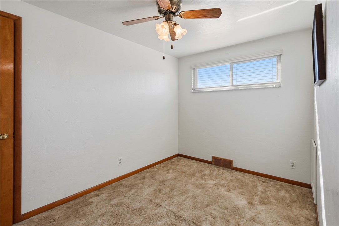 339 Iroquois Ave.