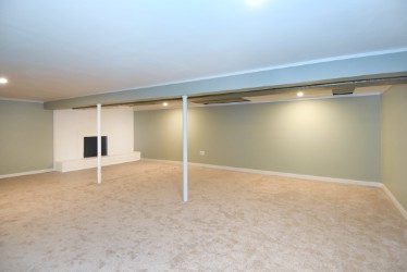 507 Buttermilk Lane