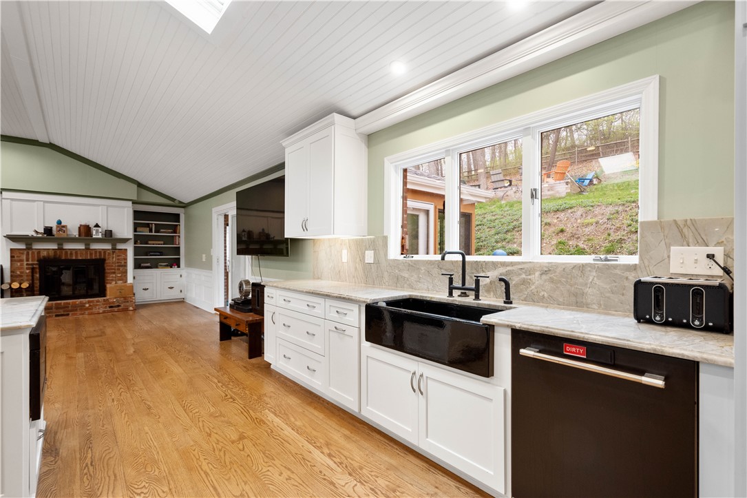 507 Buttermilk Lane