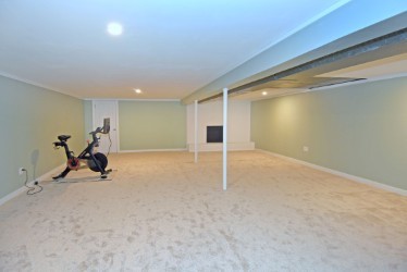 507 Buttermilk Lane
