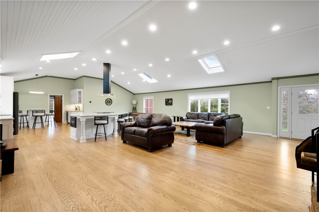 507 Buttermilk Lane