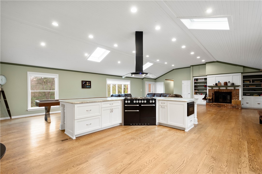 507 Buttermilk Lane