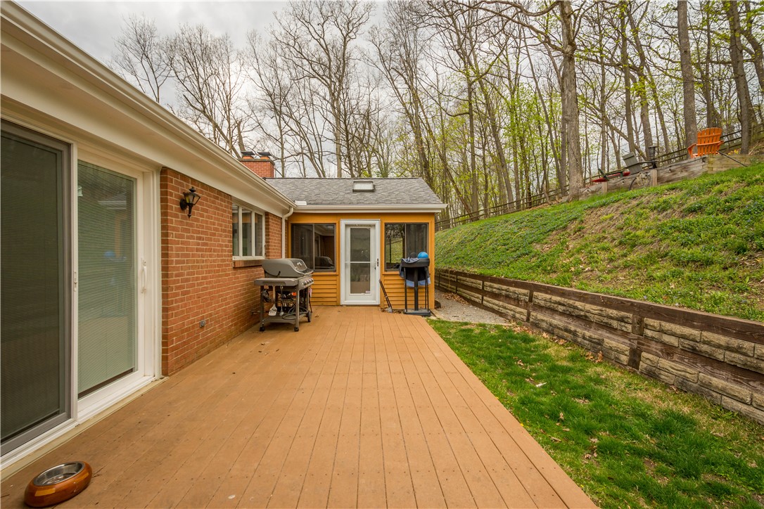 507 Buttermilk Lane