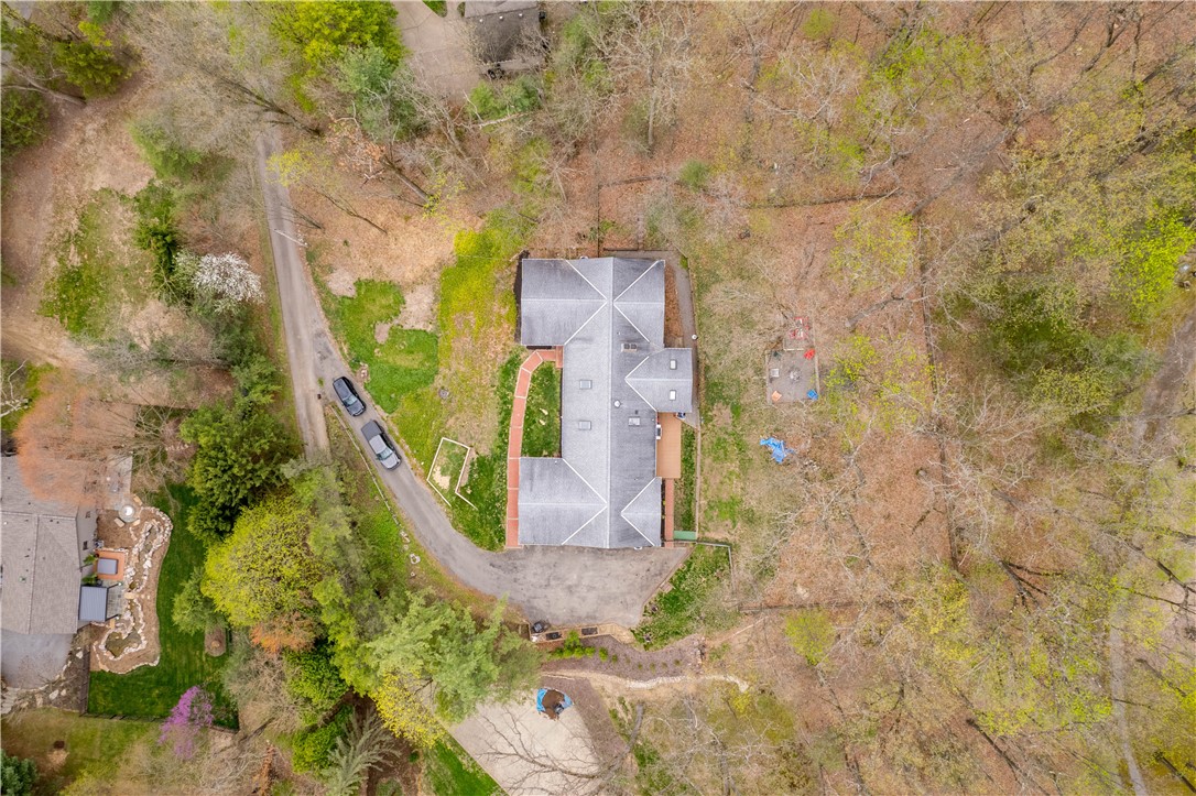 507 Buttermilk Lane