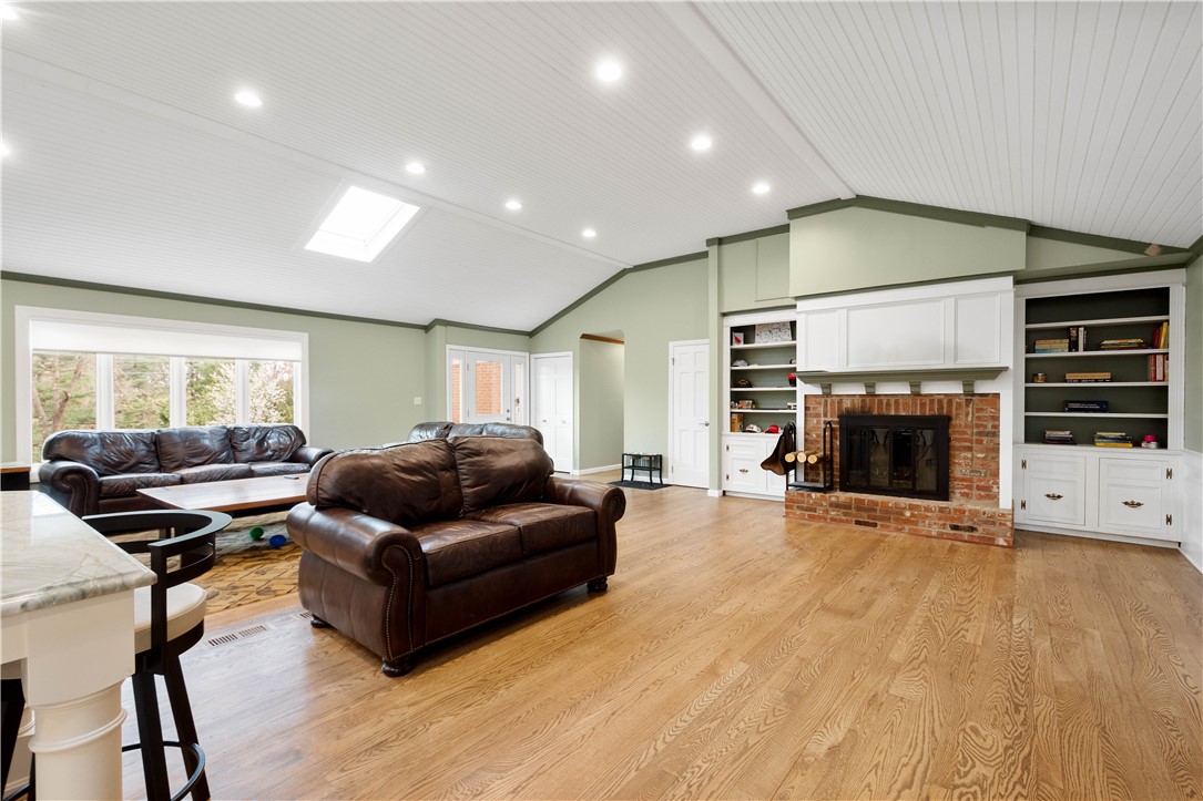 507 Buttermilk Lane