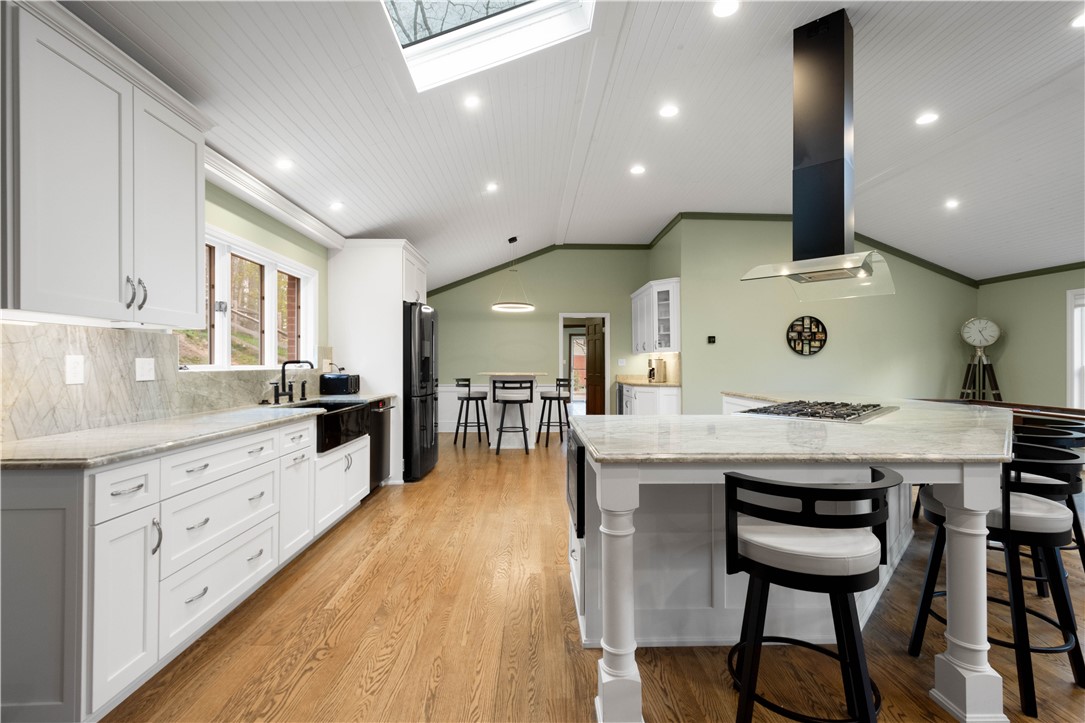 507 Buttermilk Lane