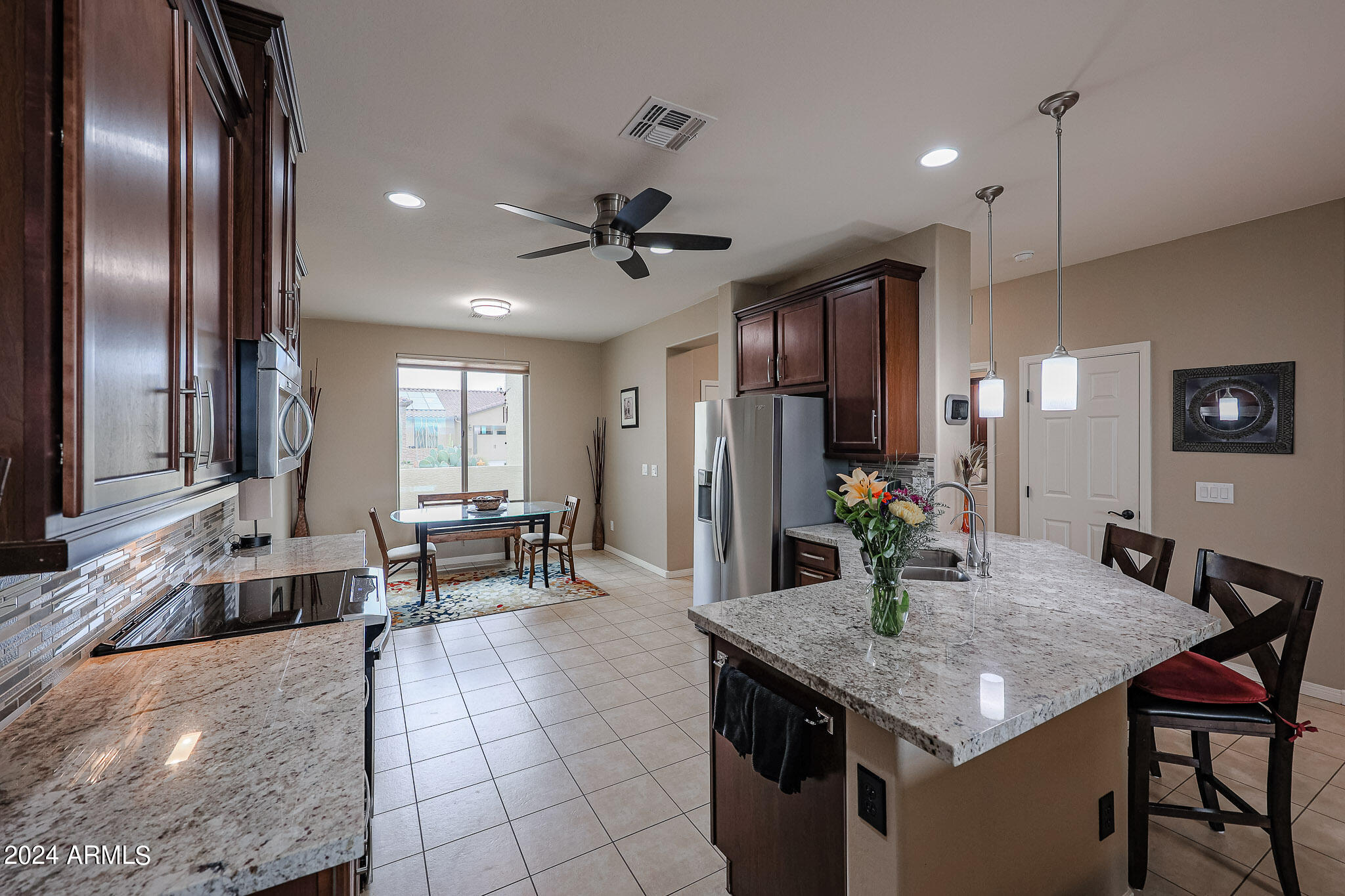 17701 W CEDARWOOD Lane