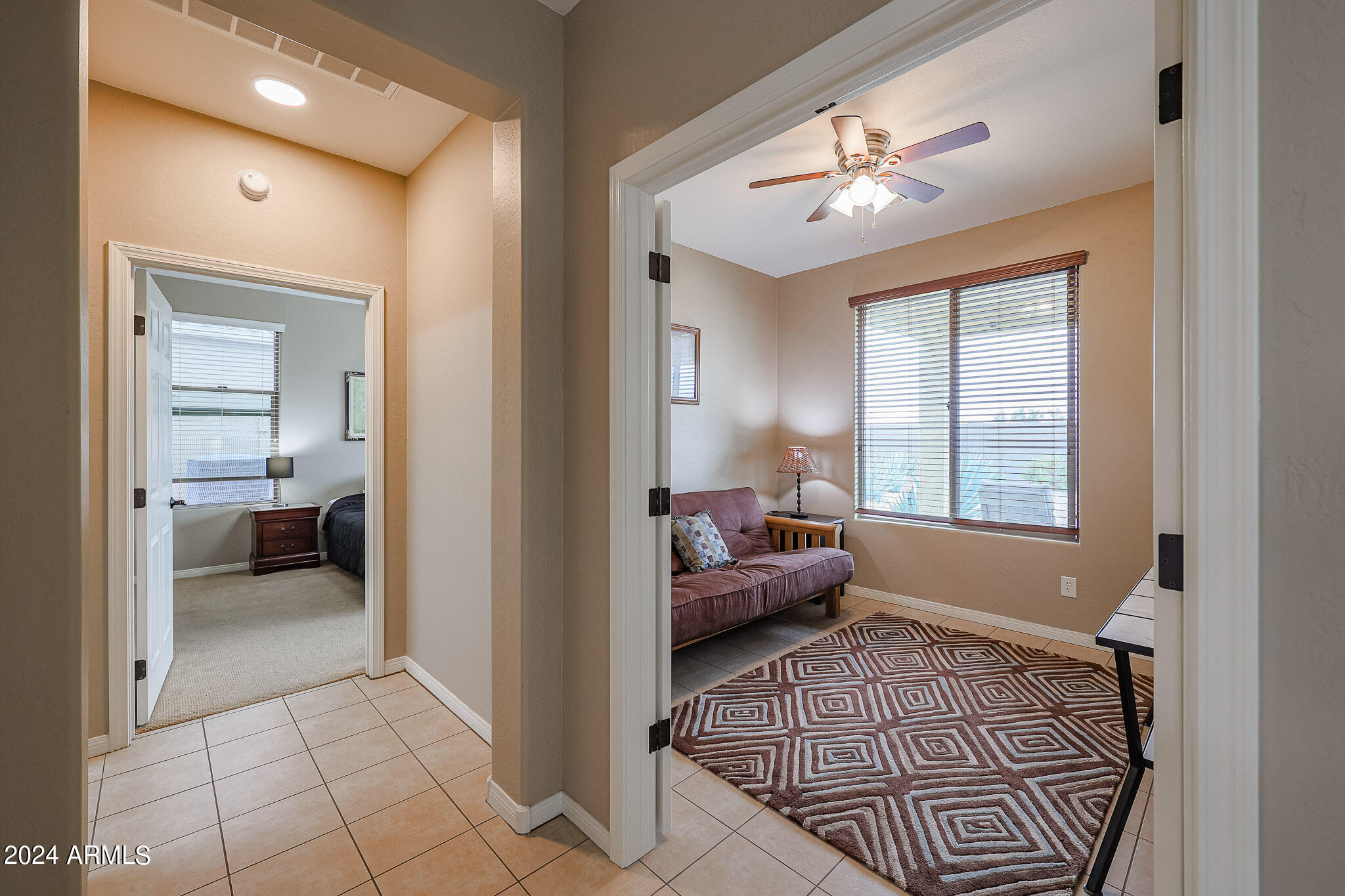 17701 W CEDARWOOD Lane