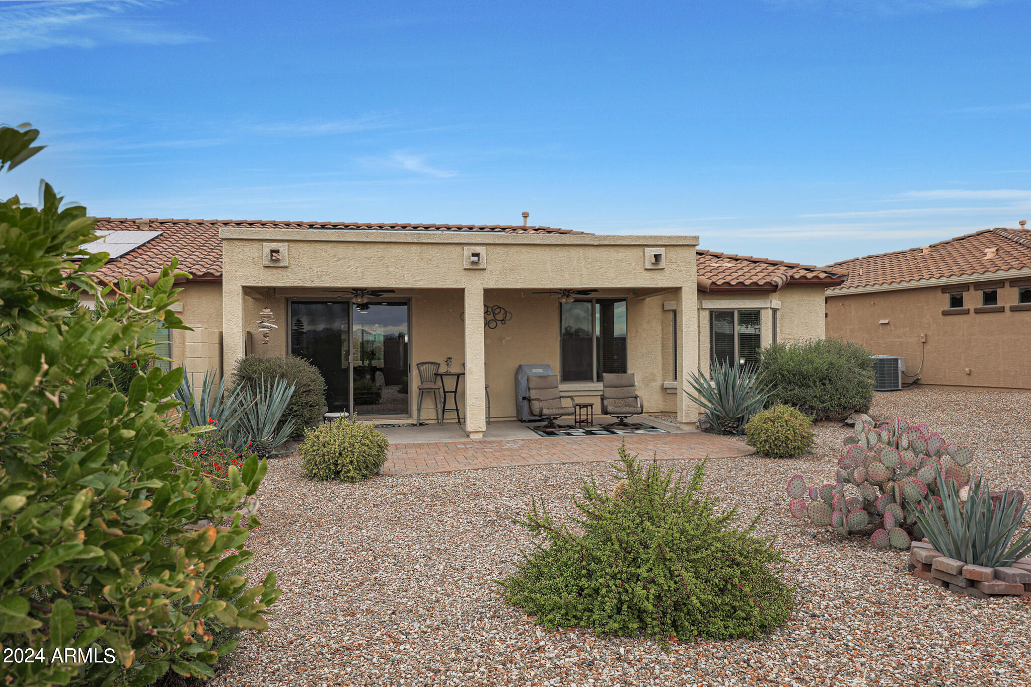 17701 W CEDARWOOD Lane