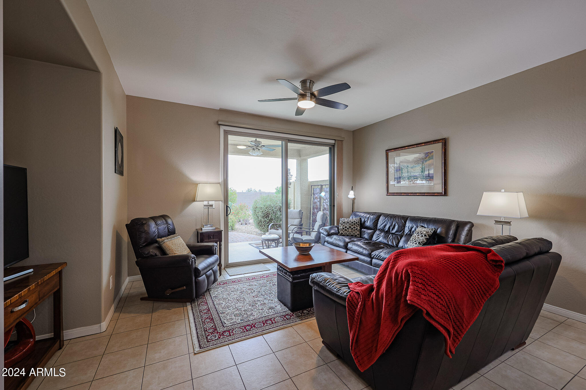 17701 W CEDARWOOD Lane
