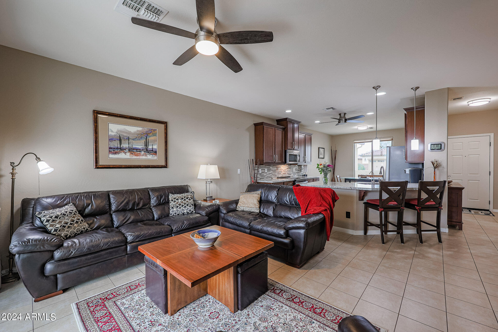 17701 W CEDARWOOD Lane