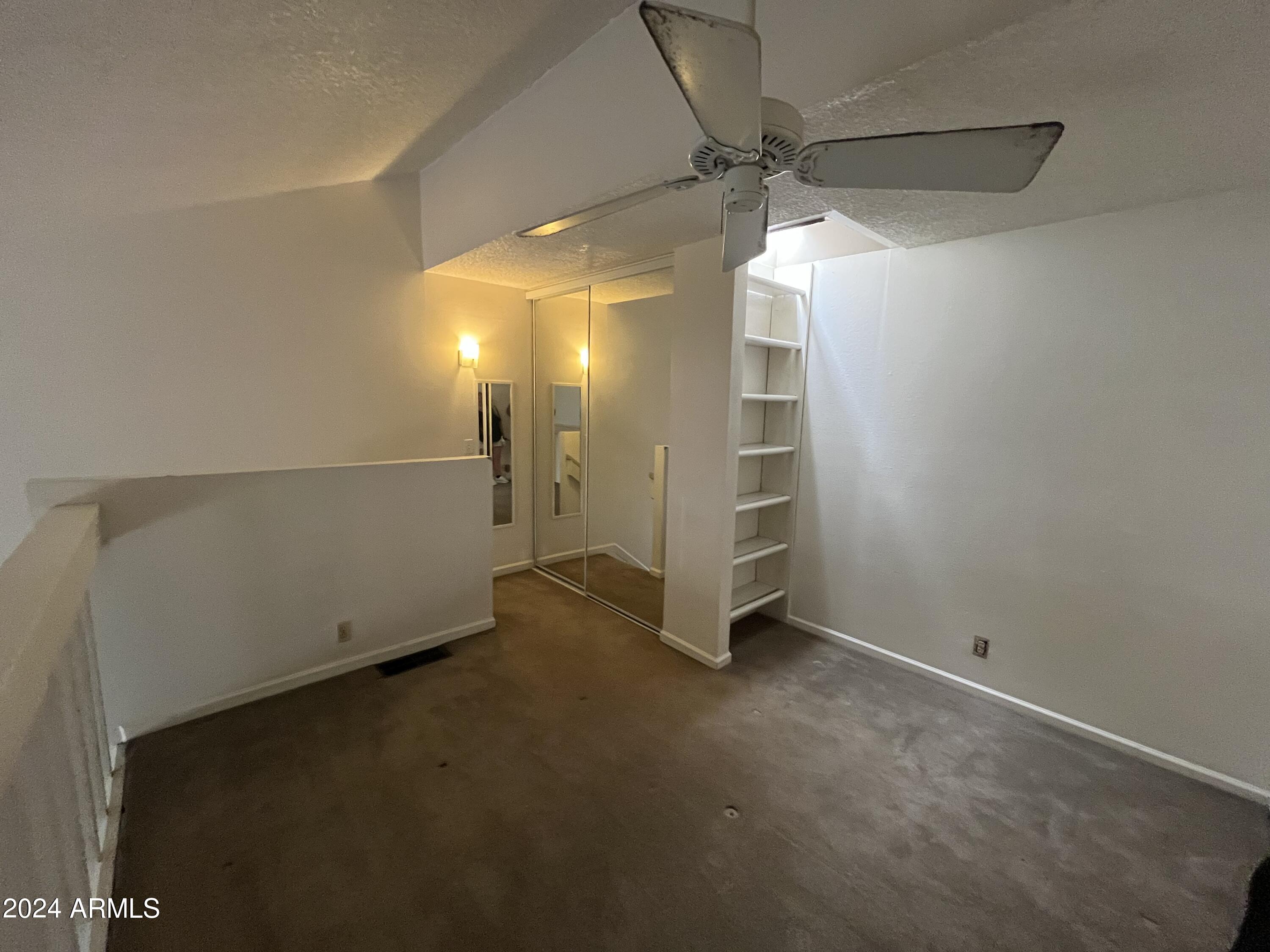 8055 E THOMAS Road, D115