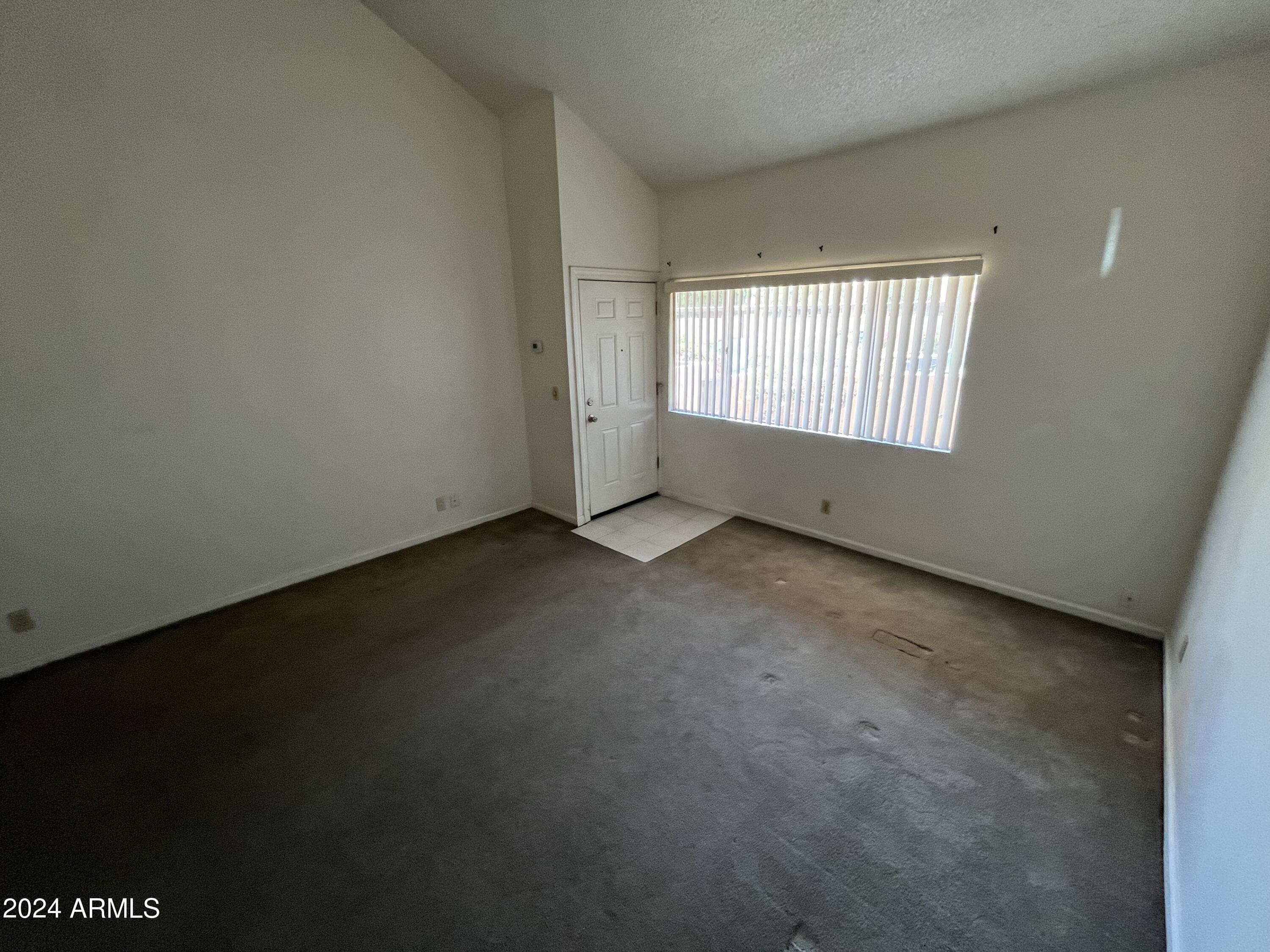 8055 E THOMAS Road, D115