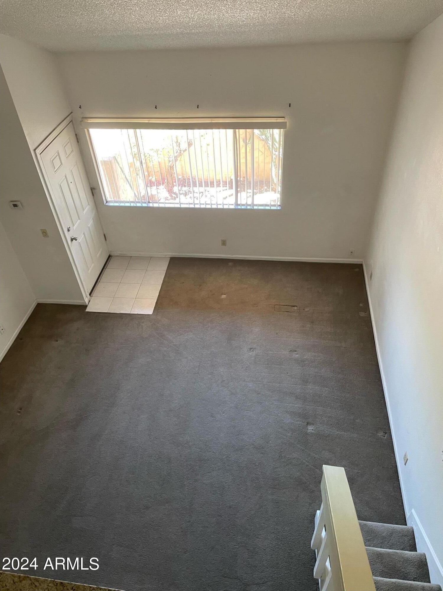 8055 E THOMAS Road, D115