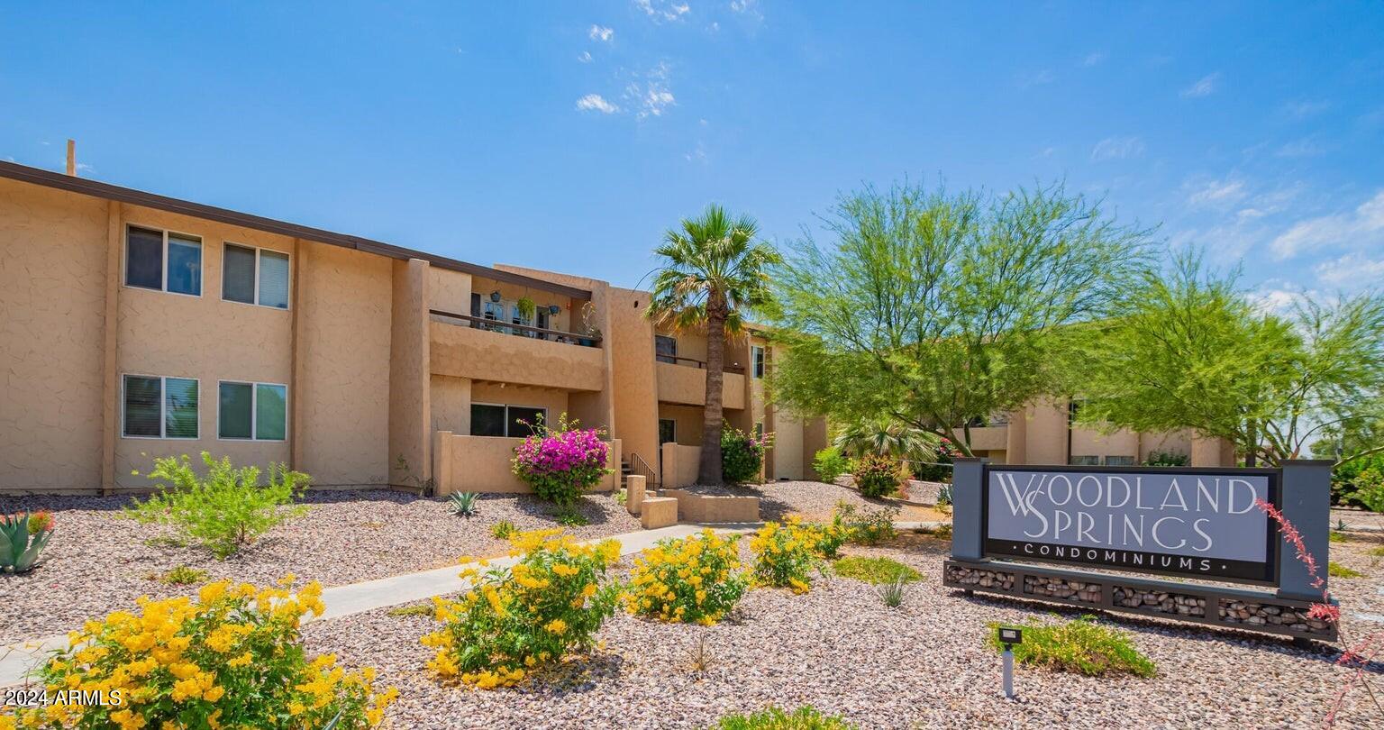 8055 E THOMAS Road, D115