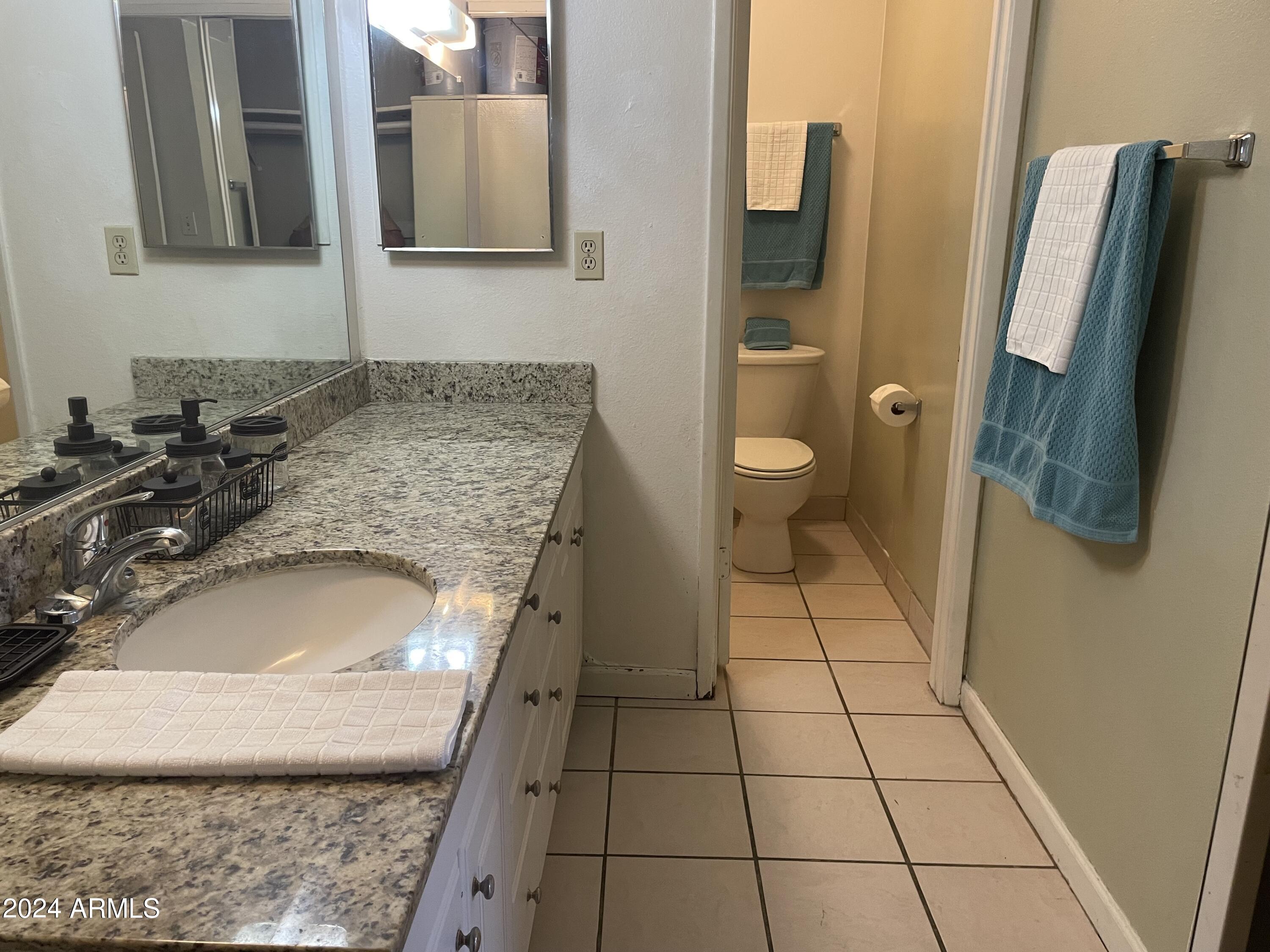 8055 E THOMAS Road, D115