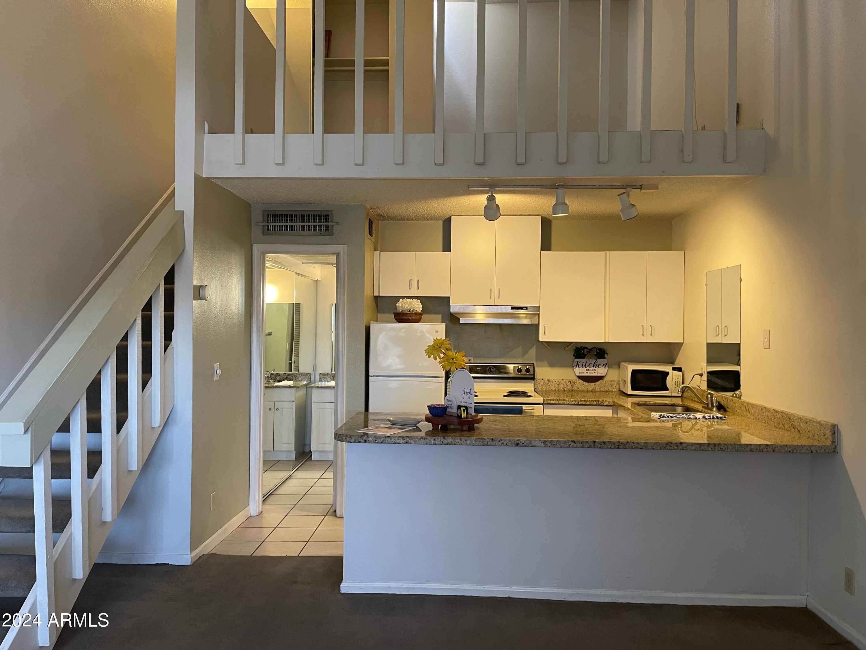 8055 E THOMAS Road, D115