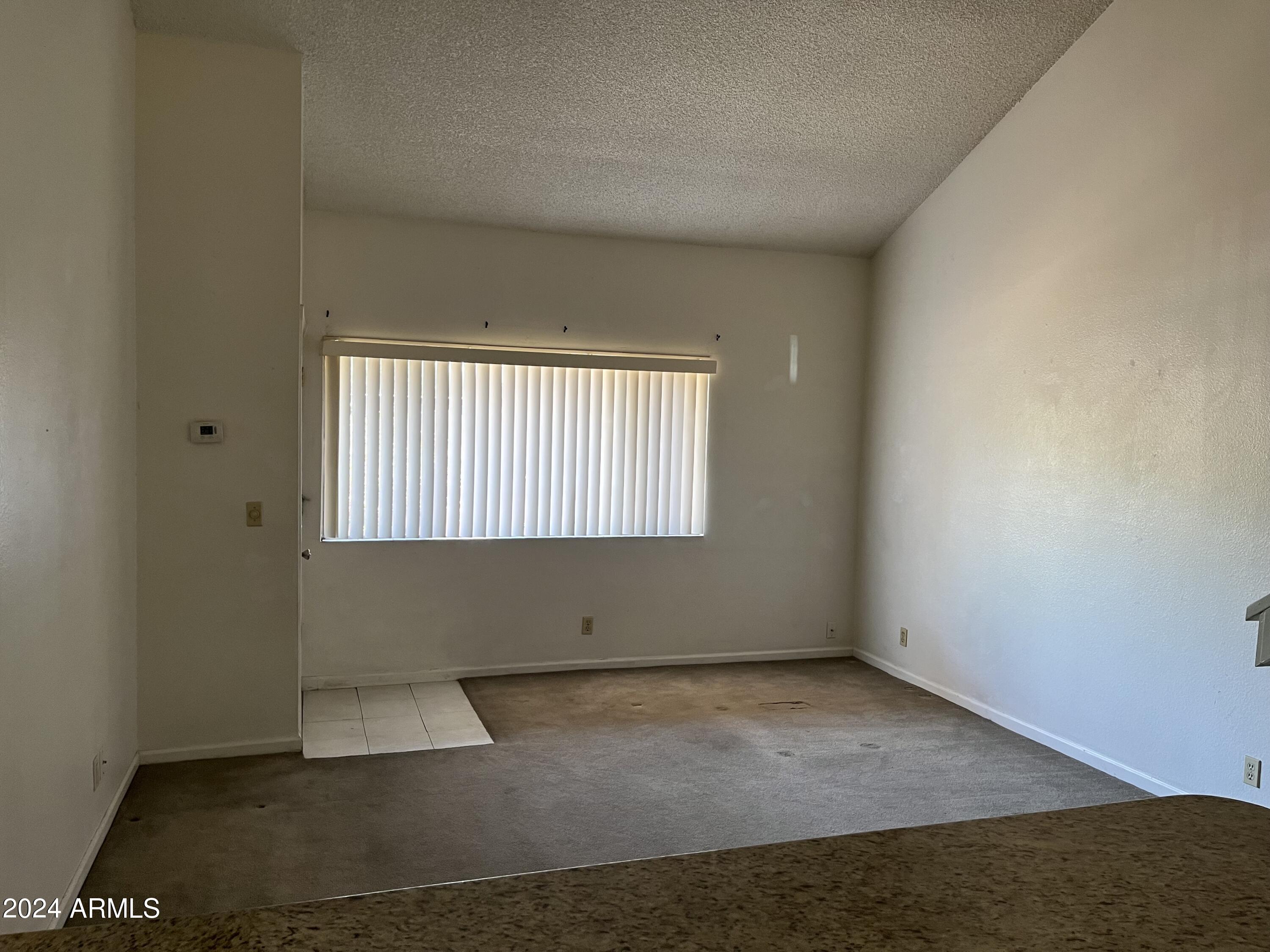 8055 E THOMAS Road, D115