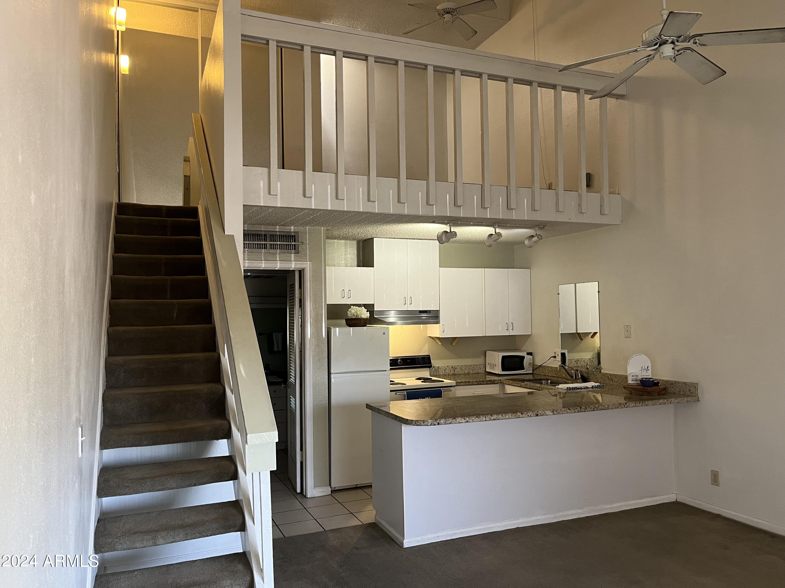 8055 E THOMAS Road, D115